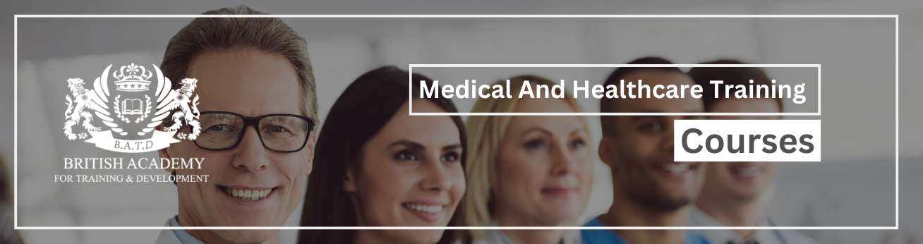  دورات تدريبية في الذكاء الاصطناعي (AI)